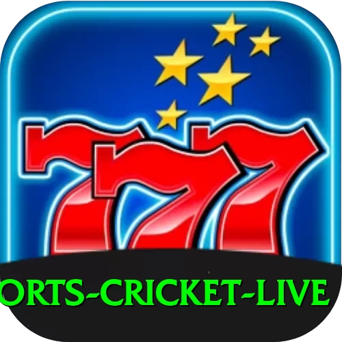sports cricket live Apps (Tools & Injectors) Pro v3.7.3 - 2