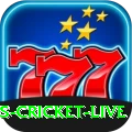 sports cricket live Apps (Tools & Injectors) Pro v3.7.3