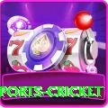 sports cricket Games (Casino & Earning) Gold v3.4.9