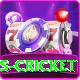 sports cricket Games (Casino & Earning) Gold v3.4.9