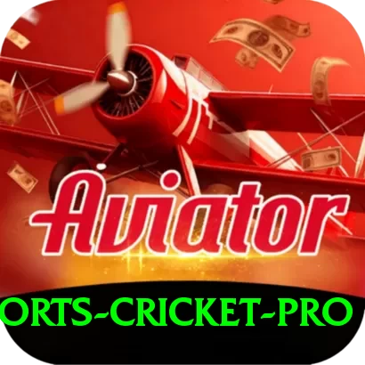 sports cricket Earn Super v1.2.1 - 2