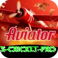 sports cricket Earn Super v1.2.1