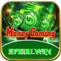 Spribewin Games (Casino & Earning) Ultimate vv3.6.9