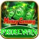 Spribewin Games (Casino & Earning) Ultimate vv3.6.9