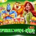 spribewin Plus Edition v5.6.7