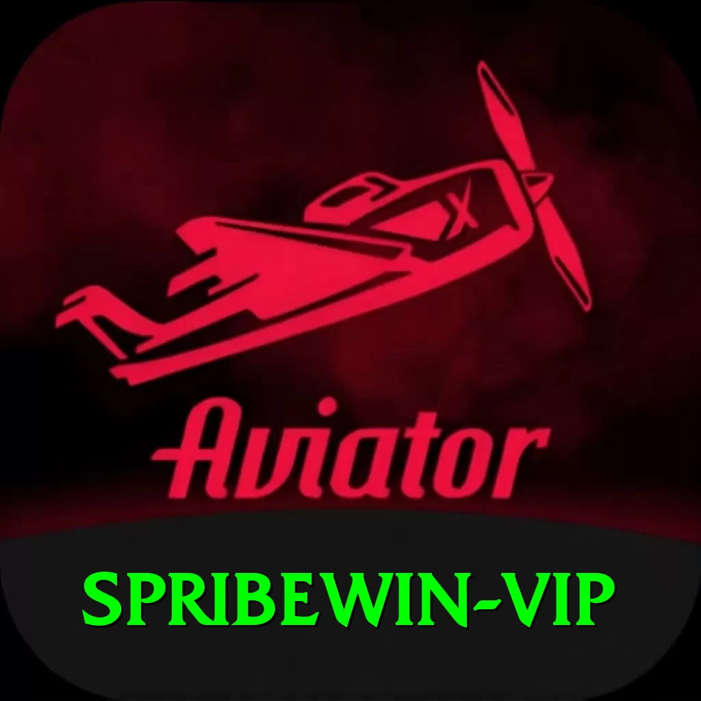 spribewin Supreme Latest v3.9.0 - 2