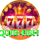 squid fish VIP Edition v5.5.1