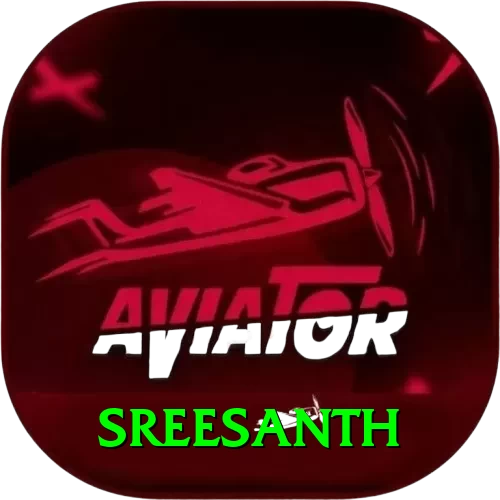 sreesanth Games (Casino & Earning) Elite v3.6.9 - 2