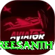 sreesanth Games (Casino & Earning) Elite v3.6.9