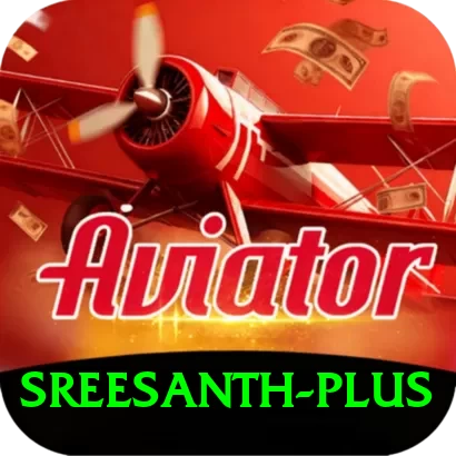 sreesanth Earn Mega v1.1.1 - 2