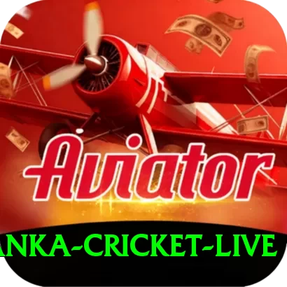 sri lanka cricket live Plus Edition v5.7.4 - 2