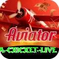 sri lanka cricket live Plus Edition v5.7.4