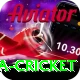sri lanka cricket VIP Edition v5.6.1