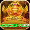 sri lanka cricket - Gaming Legend