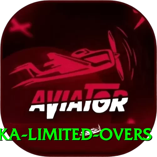 sri lanka limited overs Games (Casino & Earning) Premium v2.7.9 - 2