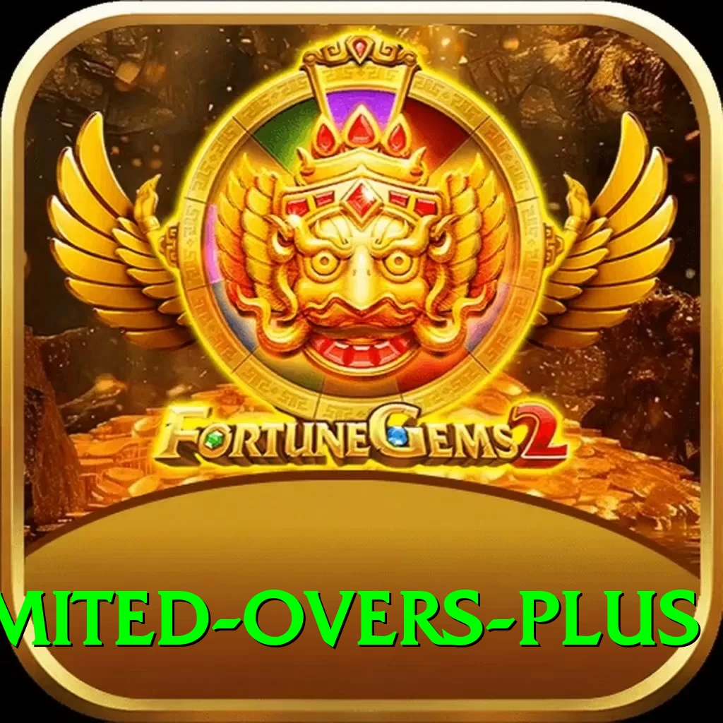 sri lanka limited overs Games (Casino & Earning) Turbo v5.0.8 - 2