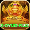 sri lanka limited overs Games (Casino & Earning) Turbo v5.0.8