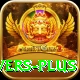 sri lanka limited overs Games (Casino & Earning) Turbo v5.0.8