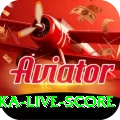 sri lanka live score Max Pro v2.1.5