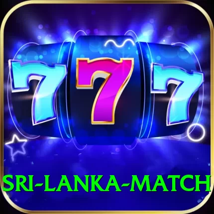 sri lanka match Pro Edition v4.5.0 - 2