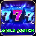 sri lanka match Pro Edition v4.5.0
