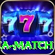 sri lanka match Pro Edition v4.5.0