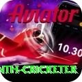 srikanth cricketer Turbo v1.8.6