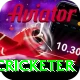 srikanth cricketer Turbo v1.8.6