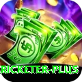 srikanth cricketer Premium - Win Real PKR