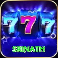 srinath Games (Casino & Earning) Premium v2.6.5
