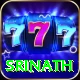 srinath Games (Casino & Earning) Premium v2.6.5