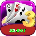 ss bat Games (Casino & Earning) Max v2.3.2