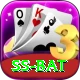 ss bat Games (Casino & Earning) Max v2.3.2