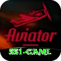 SS1 Game Ultimate v2.5.1
