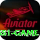 SS1 Game Ultimate v2.5.1