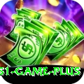 SS1 Game Champion Casino App