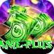 SS1 Game Champion Casino App