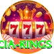 st lucia kings VIP v2.2.5