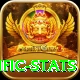 stadium specific stats Games (Casino & Earning) Max v2.7.2