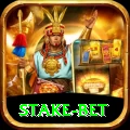 stake bet Max Pro v2.3.4