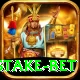 stake bet Max Pro v2.3.4