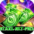 stake bet Live Champion v5.7.0