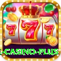 stake casino Mega v3.1.2