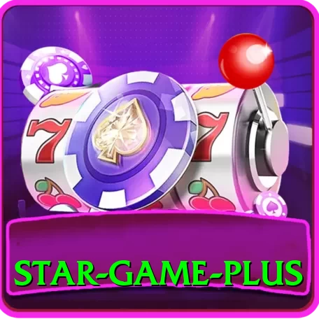 Star Game Slot Machine Prime - 2