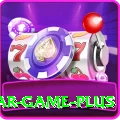 Star Game Slot Machine Prime