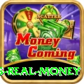 starburst slots real money Elite v5.1.0