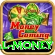 starburst slots real money Elite v5.1.0
