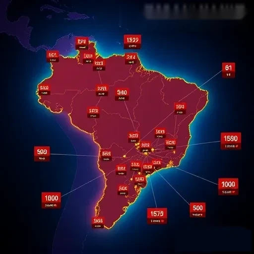 Dicas de segurança no login 93k