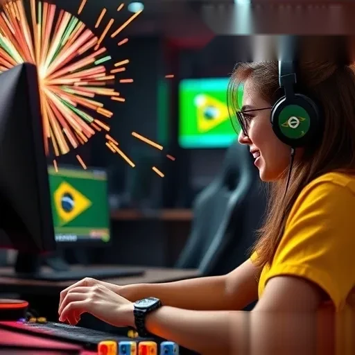 Formulário registro 93k
