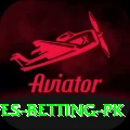steam moves betting pk Games (Casino & Earning) Premium v5.7.0